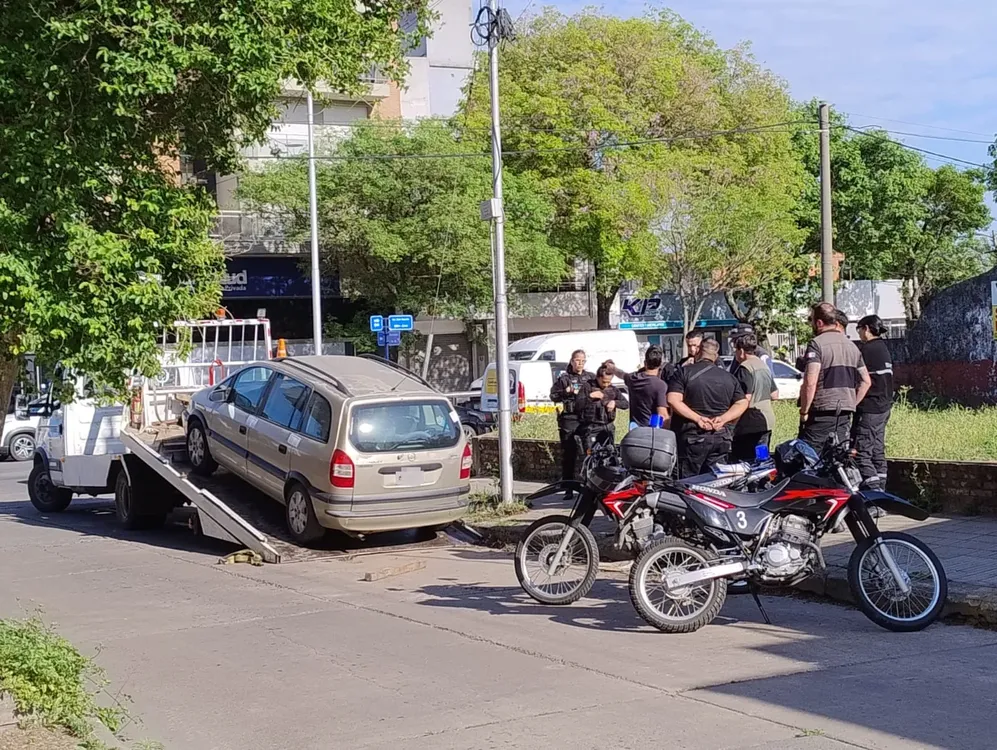 WhatsApp Image 2025-10-23 at 2.37.01 PM (4)