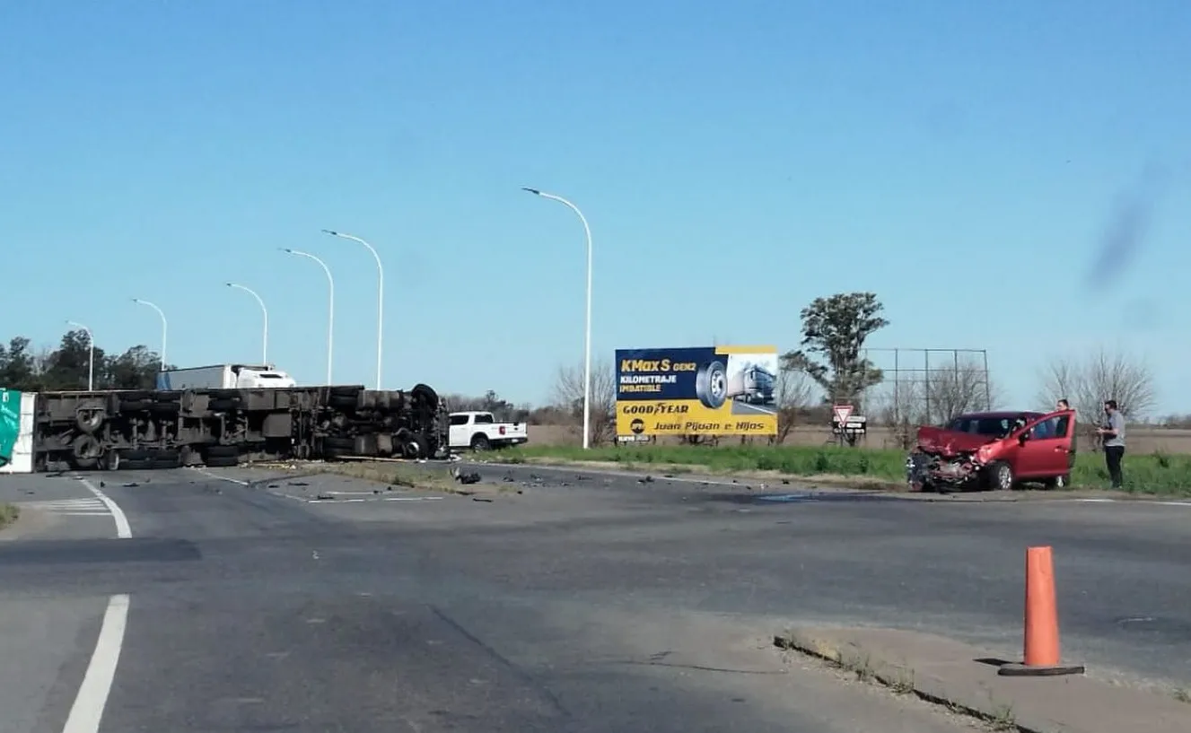 538209655_18316545685241804_836929875877471777_n