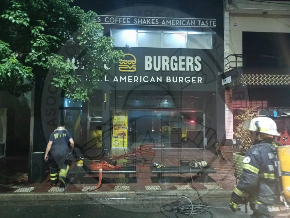 651285887_2165327820966276_643613147309163059_n