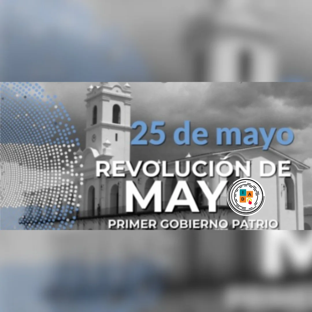 Por Gonzalo Del Pino (4)
