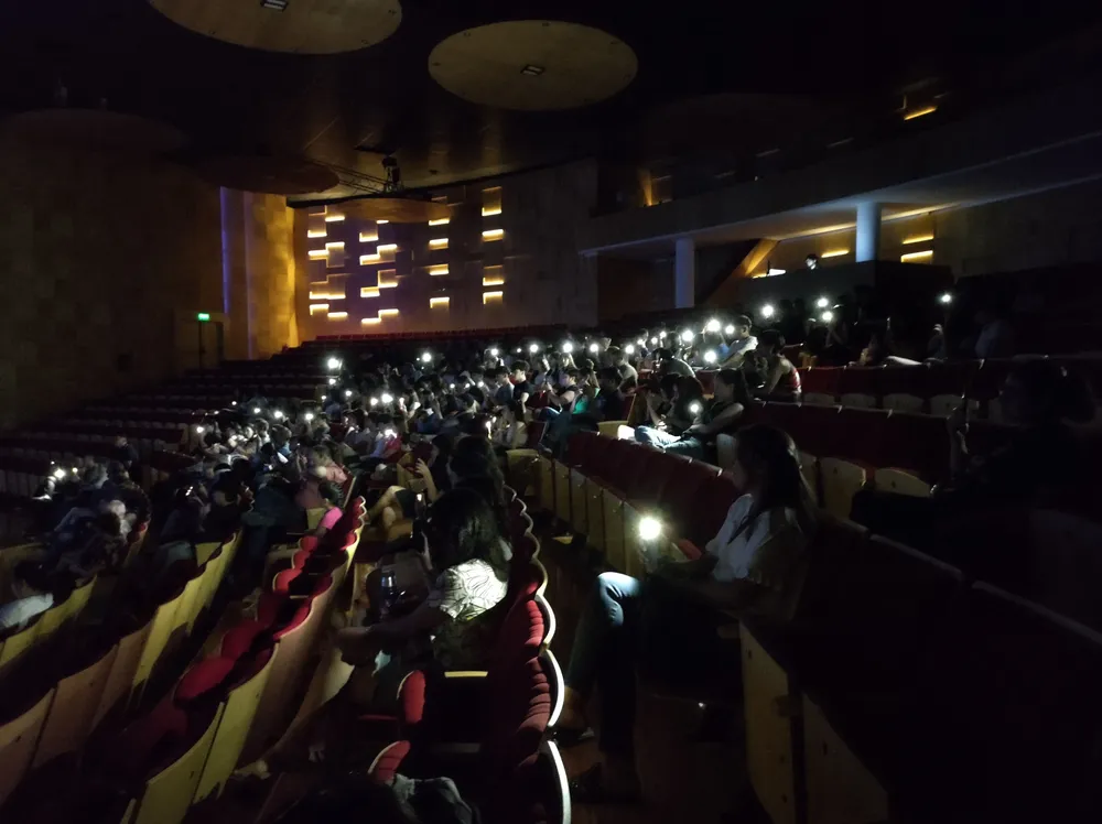 IMG_20241122_194404760