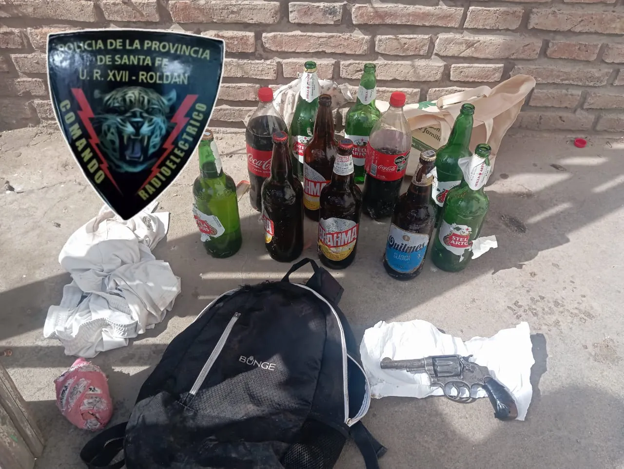 WhatsApp Image 2025-11-28 at 12.51.52 PM