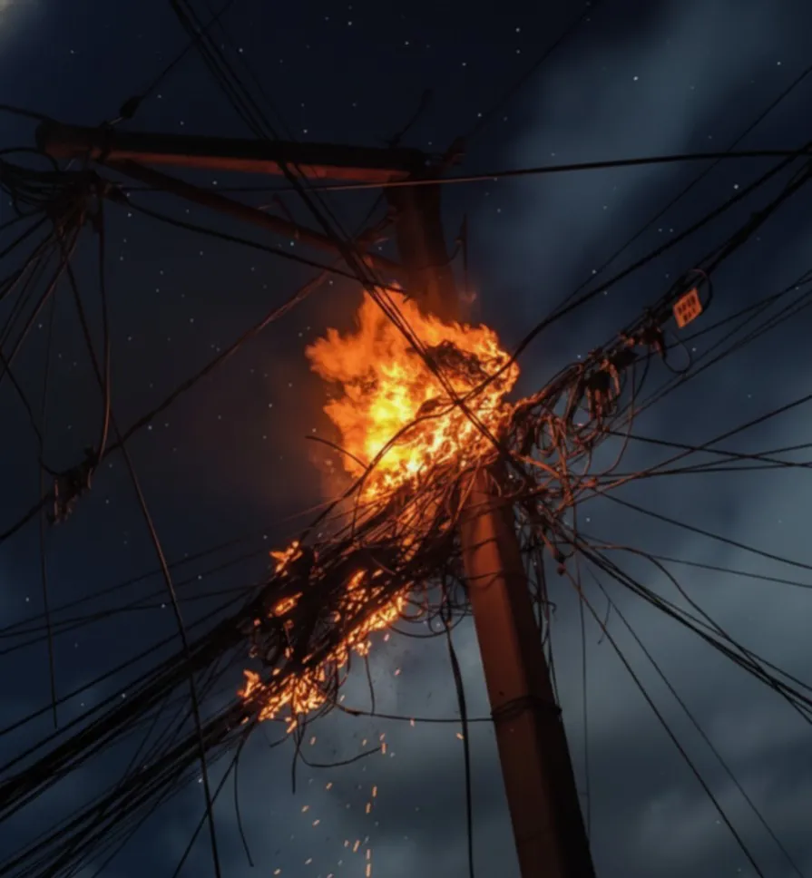 WhatsApp Image 2026-02-03 at 7.48.09 AM