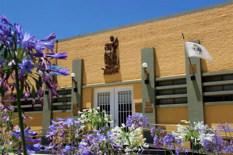 municipalidad-san-lorenzo-_1002578683_1140x520