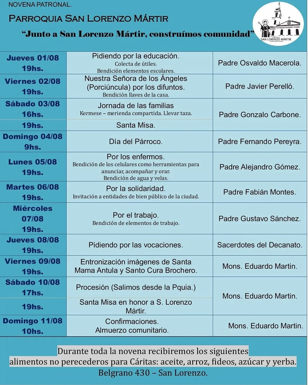 453395053_476371935033581_2838448289963958478_n