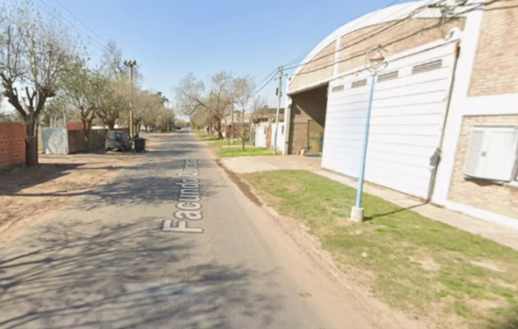 WhatsApp Image 2025-11-26 at 8.57.53 AM