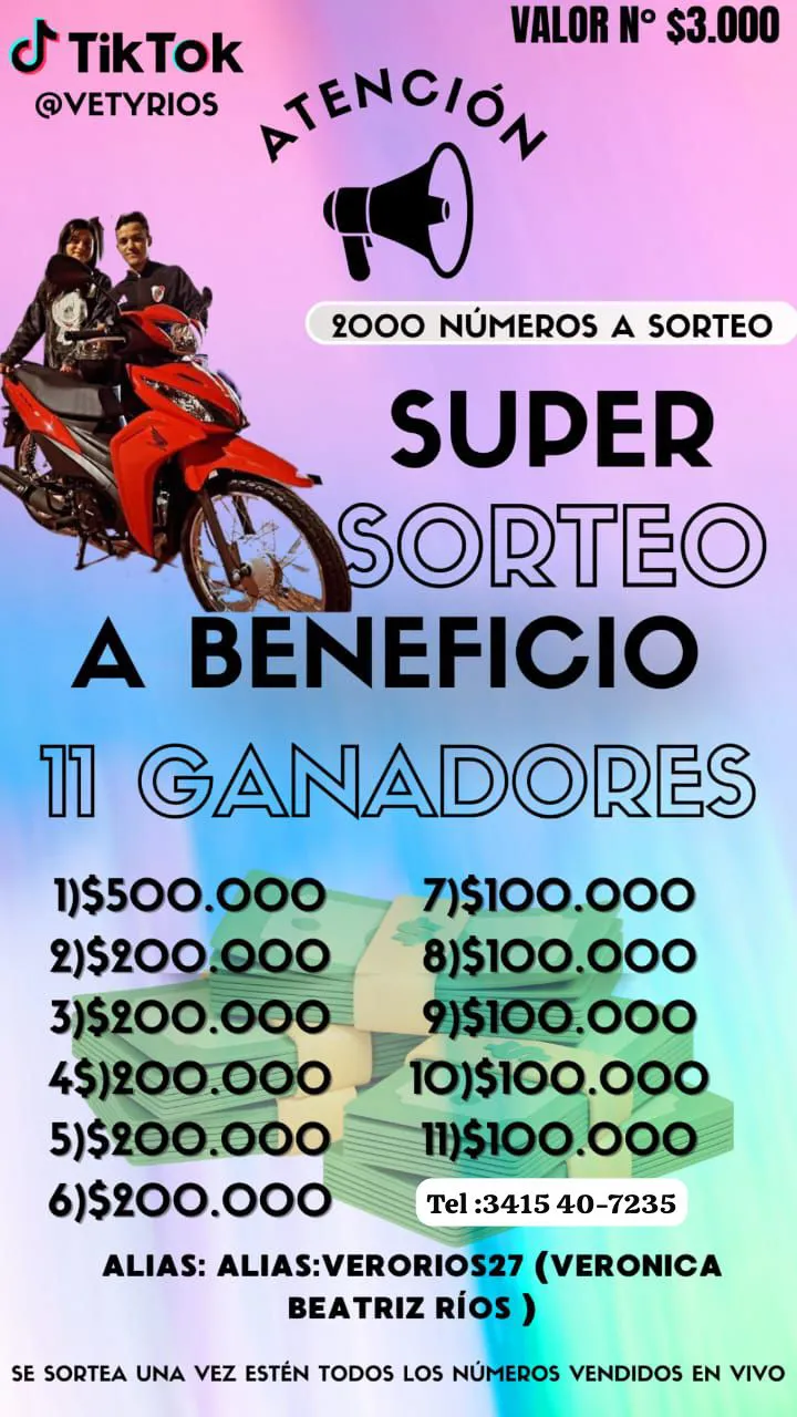 df195108-c0b3-4dd9-9a0a-e4852a16a358