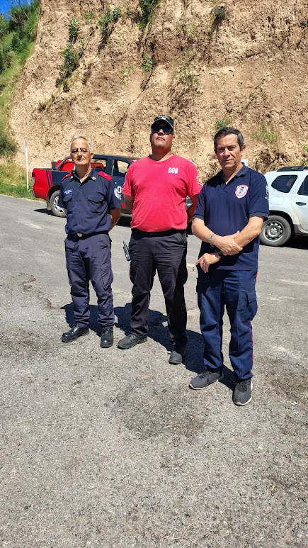 IMG_20251018_110037853_HDR