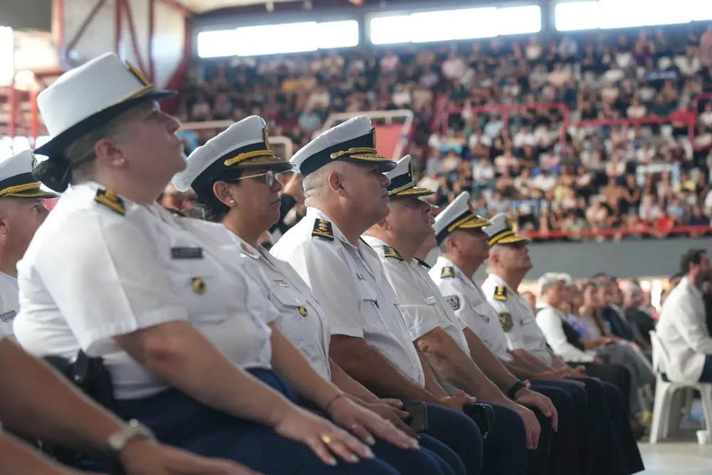 WhatsApp Image 2025-12-12 at 11.54.45 AM