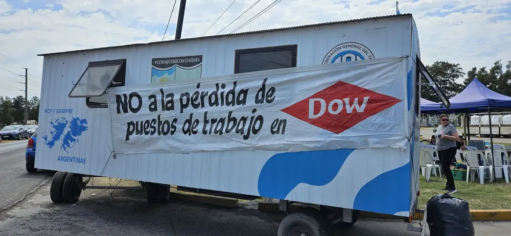 462193539_8528028990586506_3119301687104259656_n