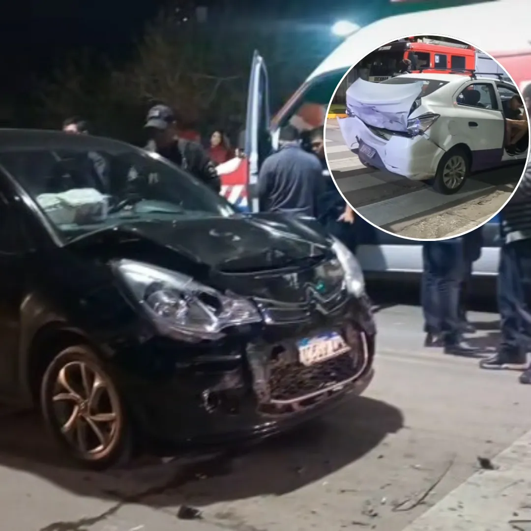 Diseño sin título (5)