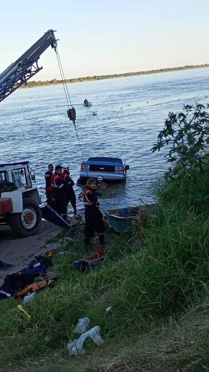 WhatsApp Image 2026-01-17 at 8.16.15 PM (1)