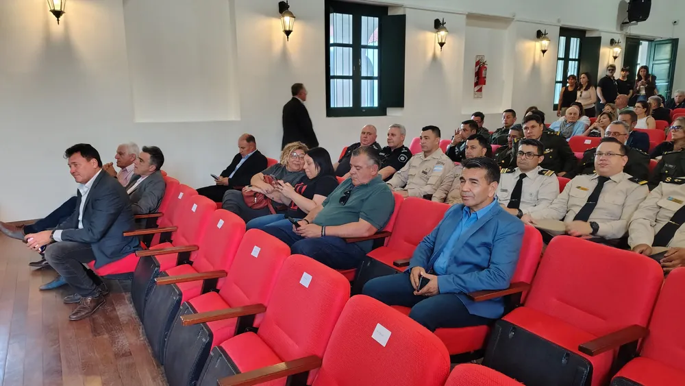 IMG_20251016_181900172_HDR