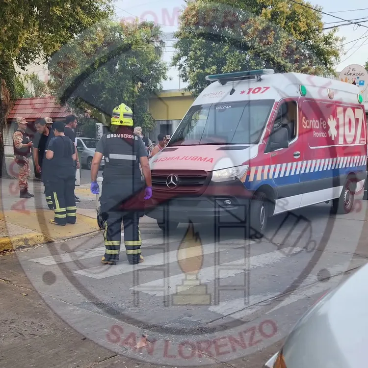 FB_IMG_1765124080260