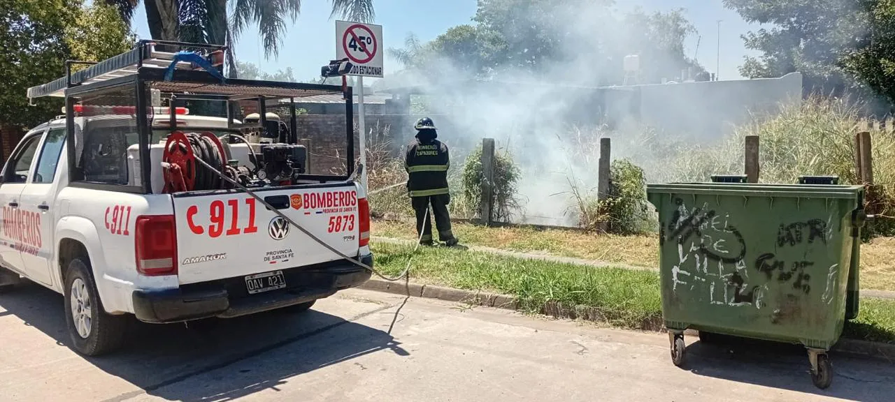 a22d09bc-293d-4c7d-90ce-b1aedd908941