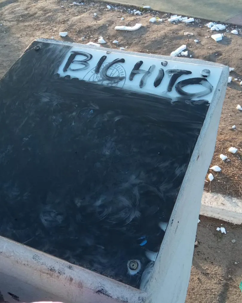 531829615_1065303742448227_2883541775883983633_n