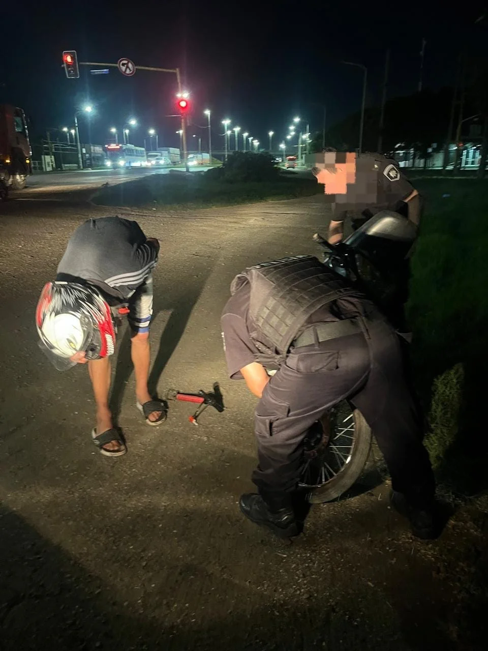 WhatsApp Image 2026-03-31 at 10.35.50 PM