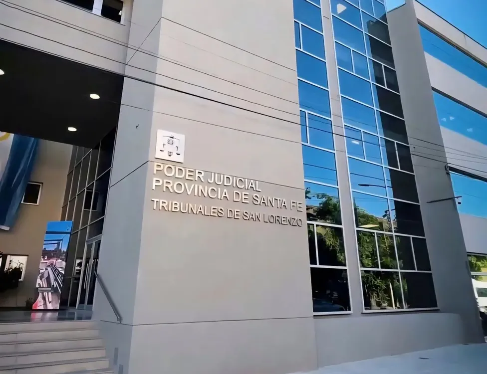 650252551_1376445674513930_5244230879489531274_n