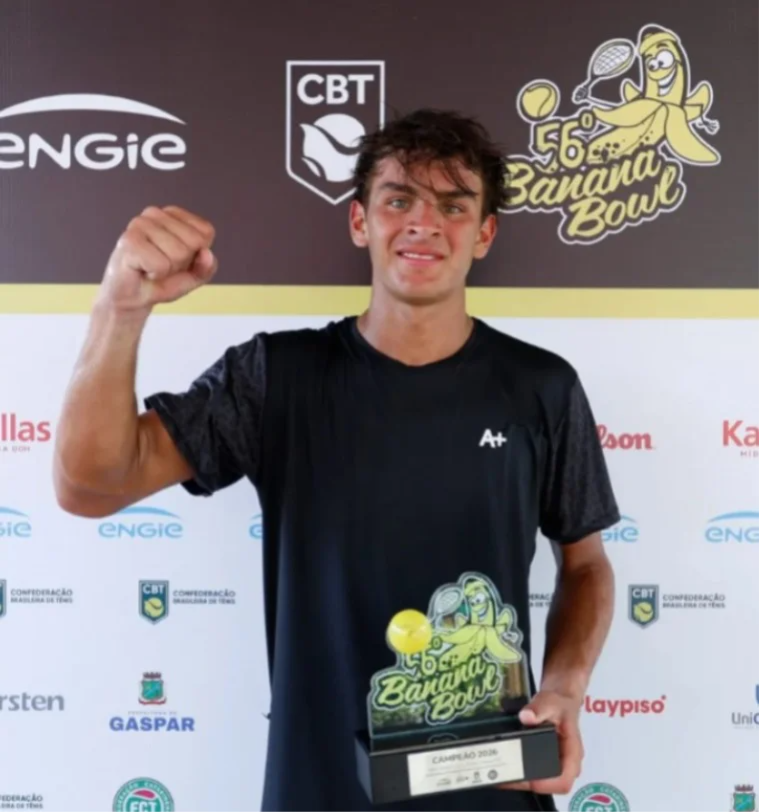 WhatsApp Image 2026-03-23 at 8.25.04 AM (1)