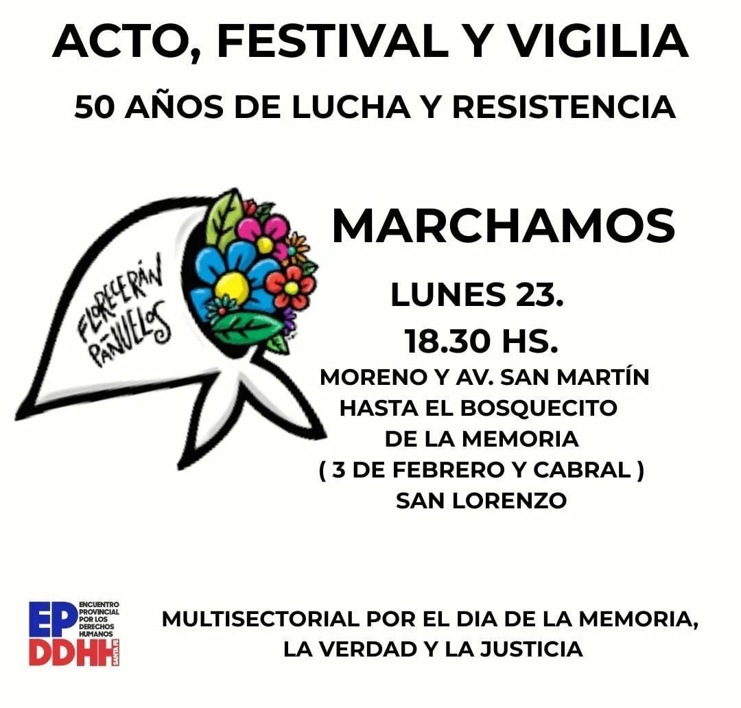 WhatsApp Image 2026-03-13 at 9.13.05 AM