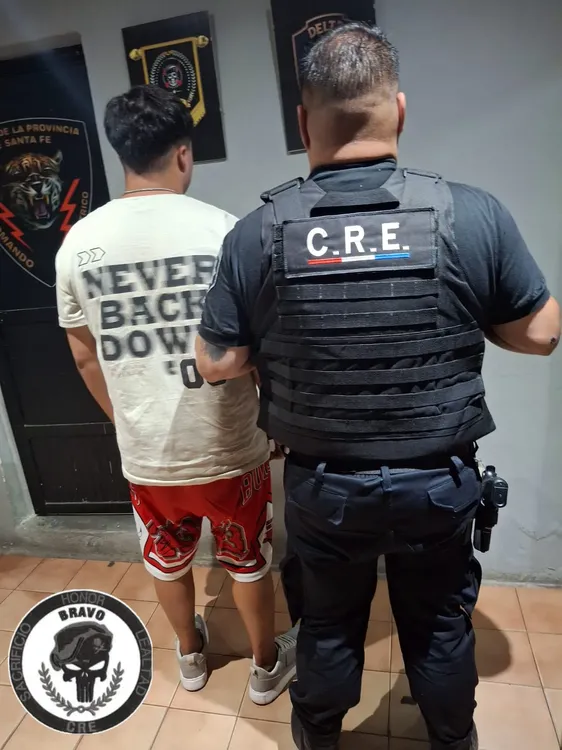 WhatsApp Image 2025-12-01 at 7.58.24 AM (1)