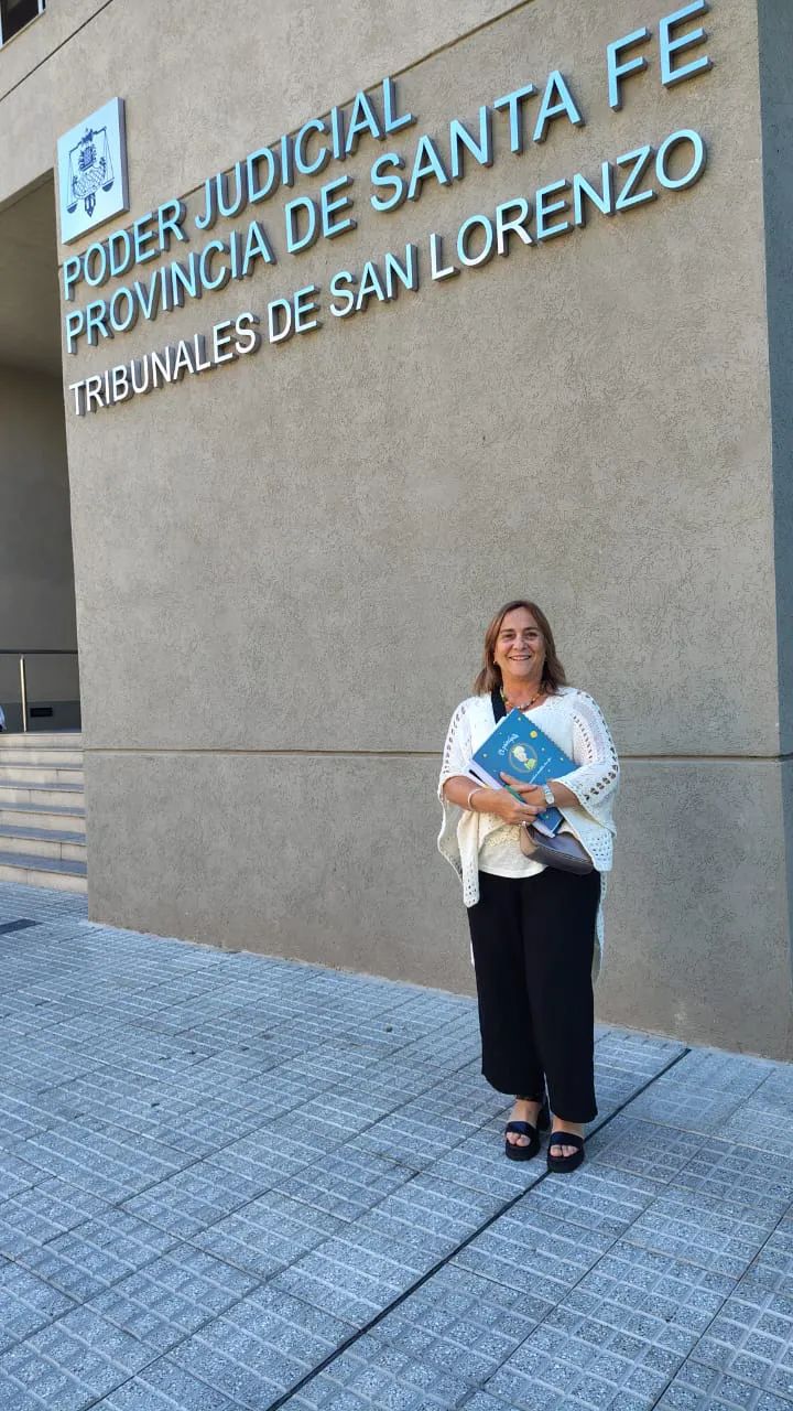 WhatsApp Image 2025-12-26 at 11.07.27 AM