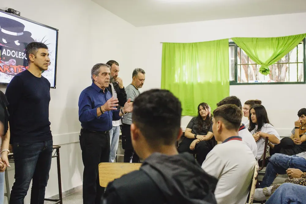 WhatsApp Image 2025-06-10 at 8.13.48 AM