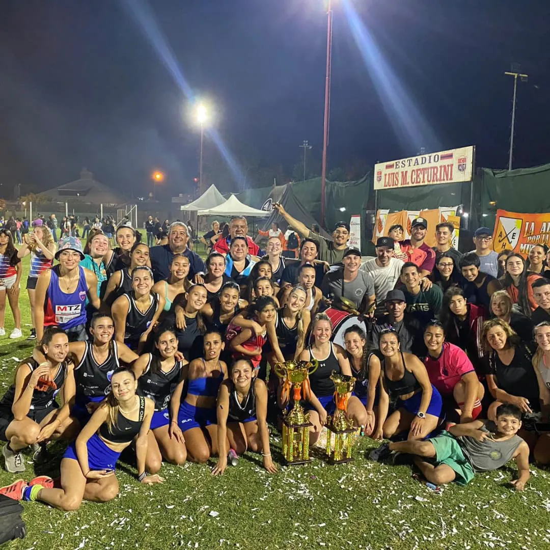 468330328_10227293545110992_5666801419429215560_n