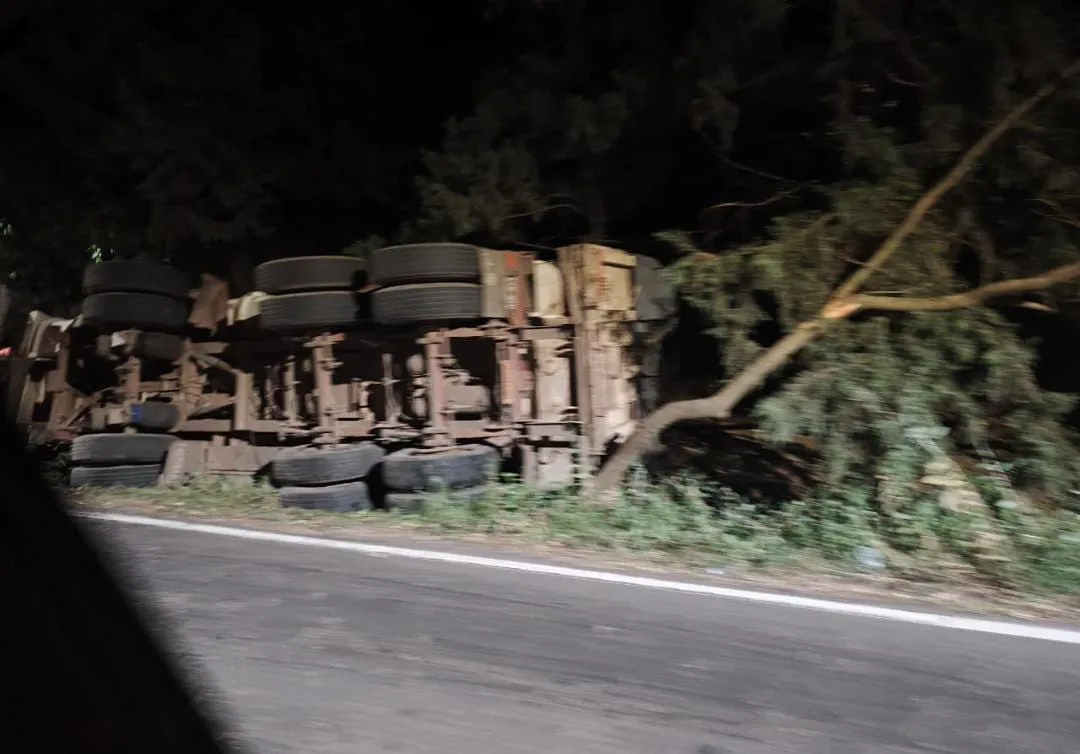 WhatsApp Image 2025-10-31 at 1.17.21 PM