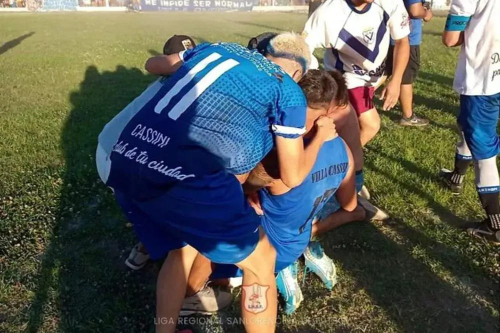 multimedia.normal.9b3c7b79a03b050b.V2hhdHNBcHAgSW1hZ2UgMjAyMy0wNy0yNCBhdCAxMC5fbm9ybWFsLmpwZWc=