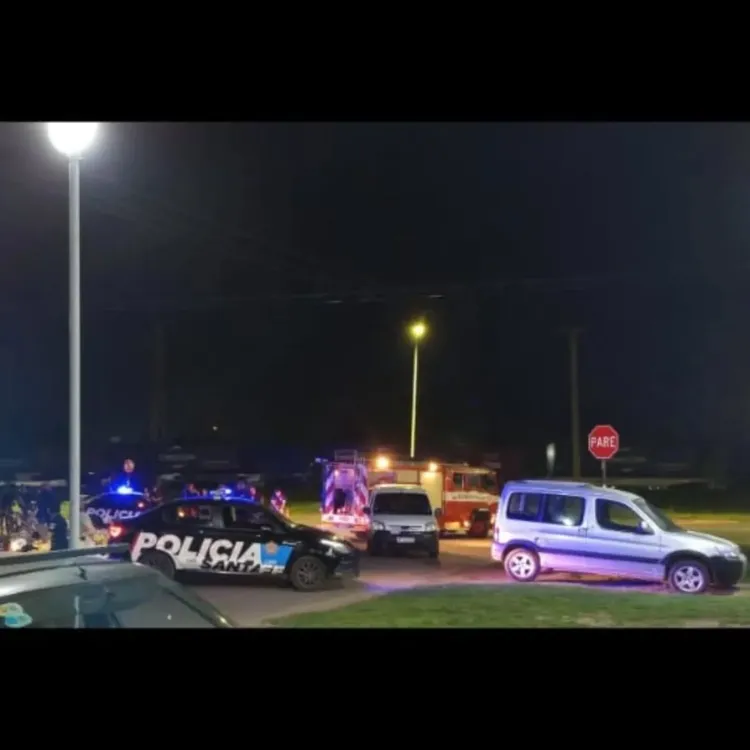 560427265_17970724451952535_3347251476577277539_n