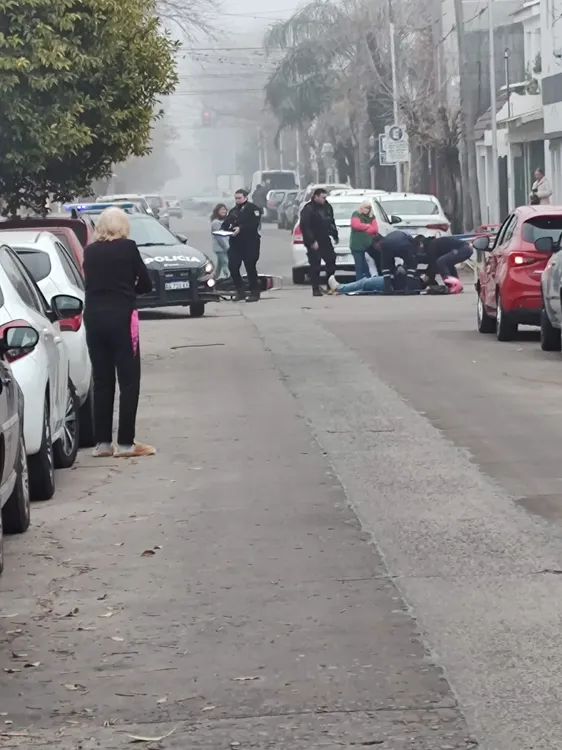 WhatsApp Image 2025-06-06 at 10.54.58 AM