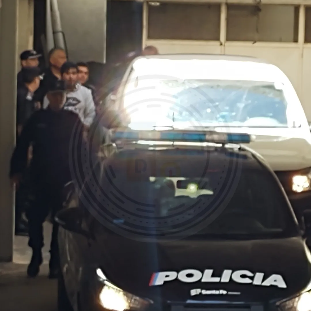 Diseño sin título (7)