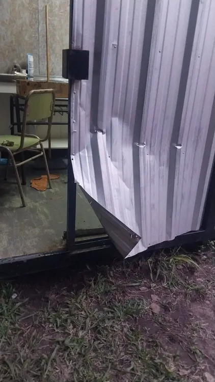 WhatsApp Image 2026-03-24 at 1.25.41 PM