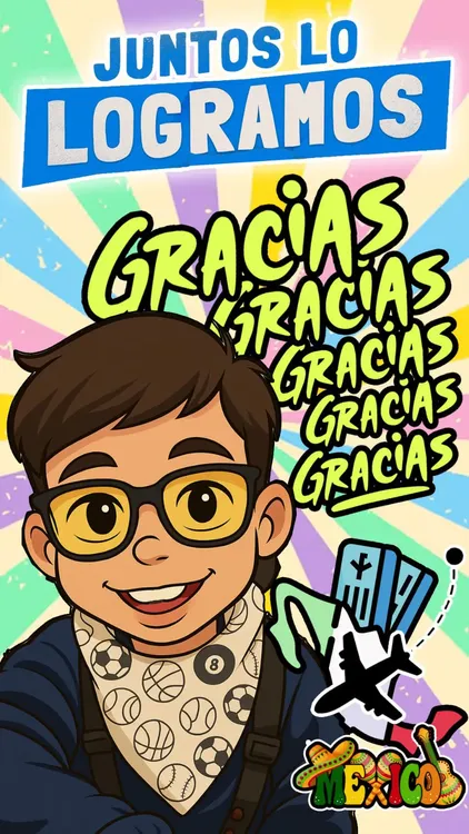 WhatsApp Image 2025-07-07 at 10.03.58 AM