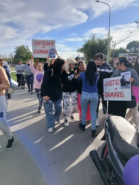 499890815_1960559998030596_3467493677852685506_n