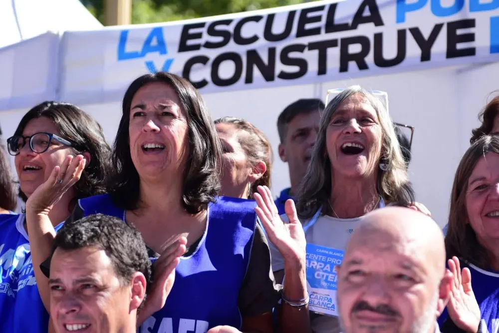 668970363_1460378902551643_5802263278957131403_n