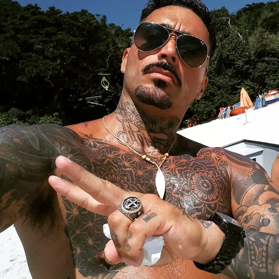 473569634_591746813478136_316967120230029376_n