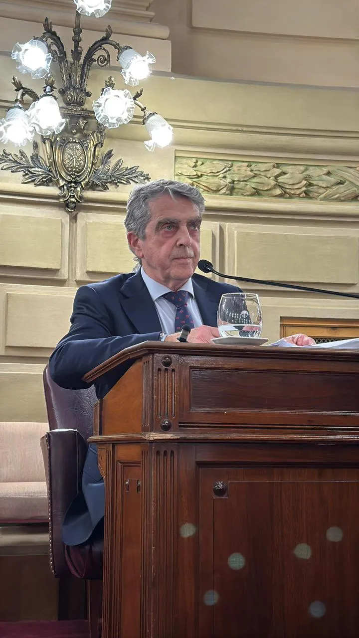 WhatsApp Image 2025-10-15 at 12.50.48 PM