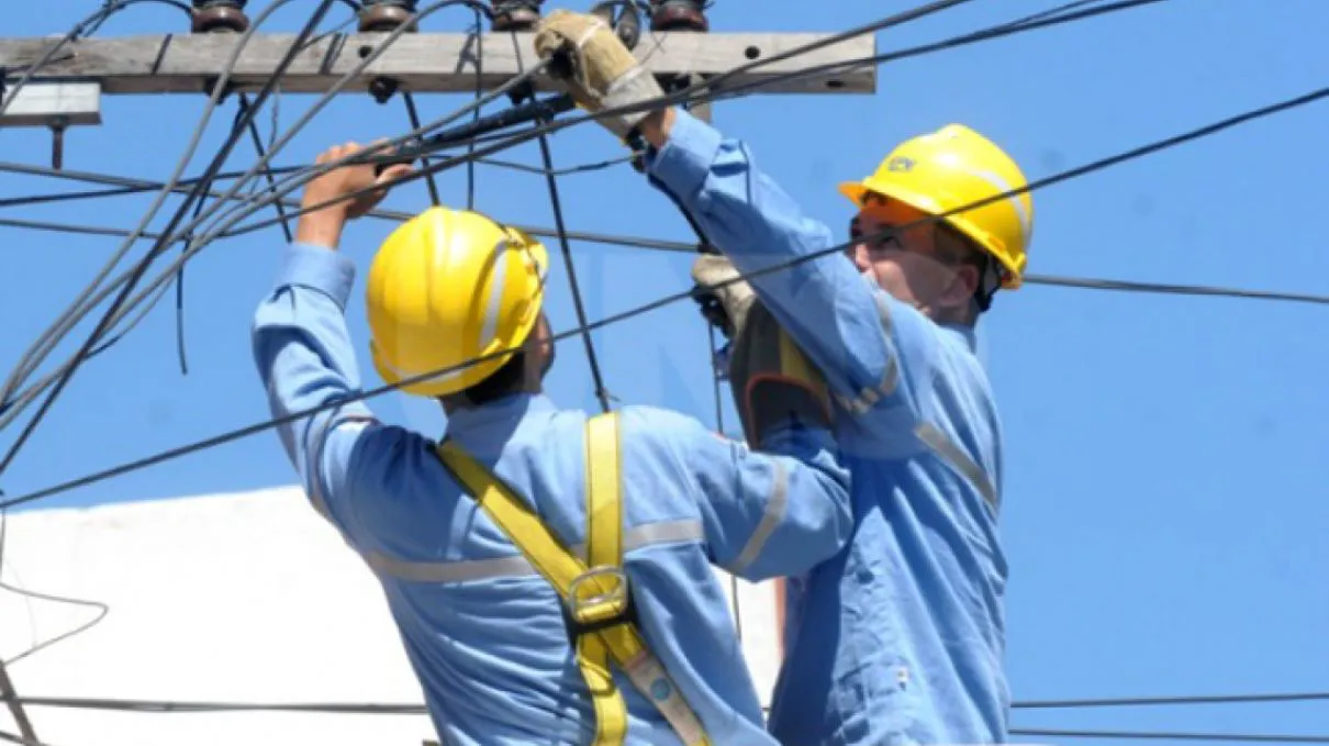 epe-cortes-rosario-0018