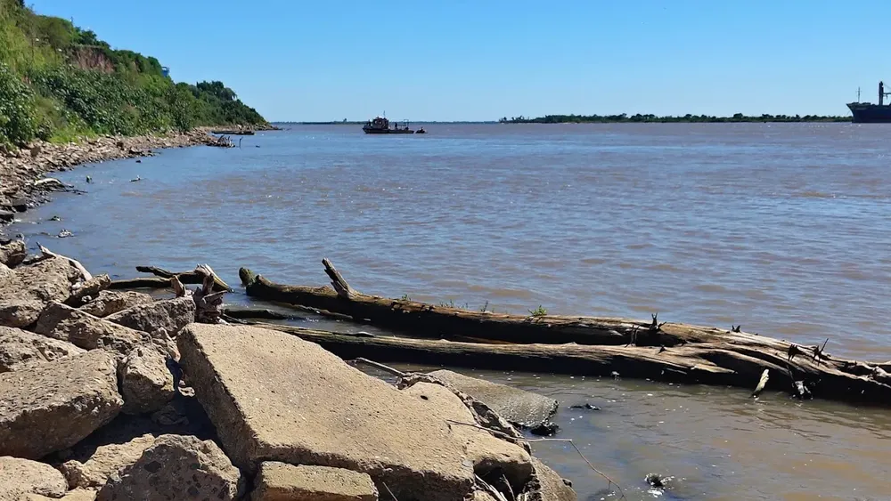 IMG_20251018_104432933_HDR