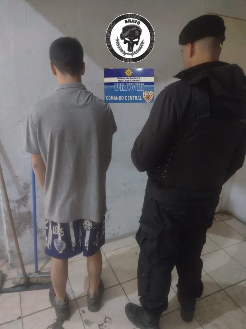 WhatsApp Image 2025-11-18 at 7.34.42 PM