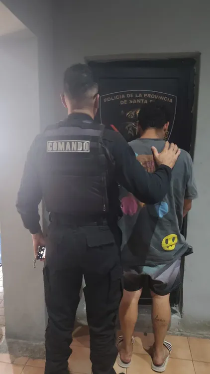 WhatsApp Image 2026-01-28 at 4.40.30 PM