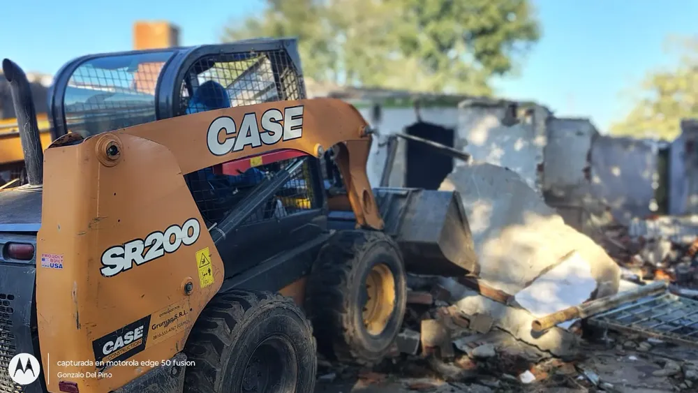 WhatsApp Image 2026-04-09 at 11.26.05 AM