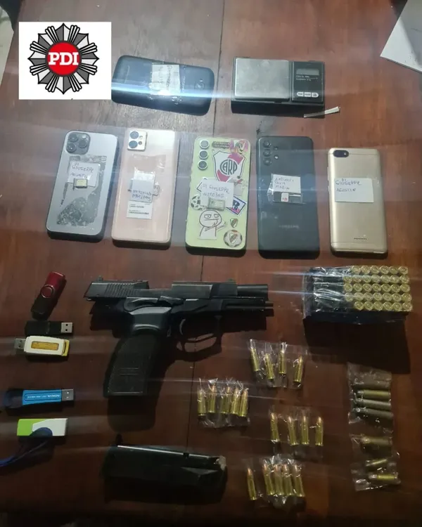 487222227_18323786443205057_2329094283888596163_n