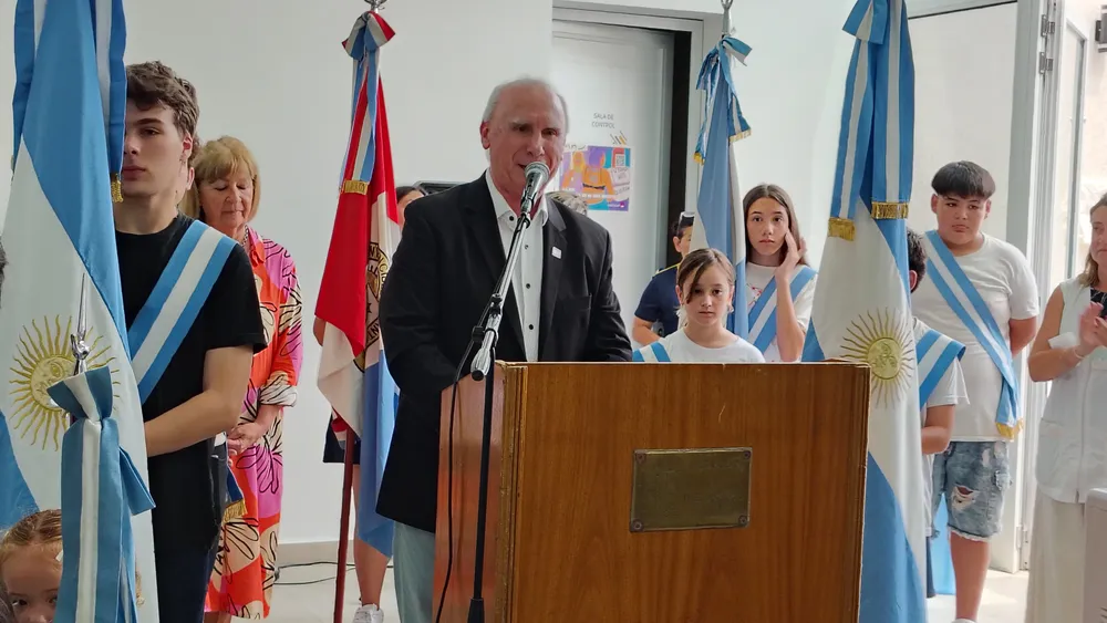 IMG_20251128_105352010_HDR