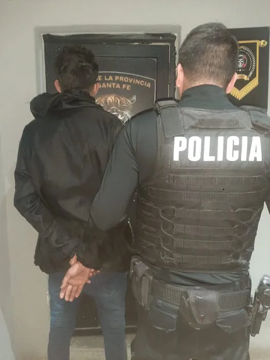 516084870_1355351636133470_8005844792272012728_n