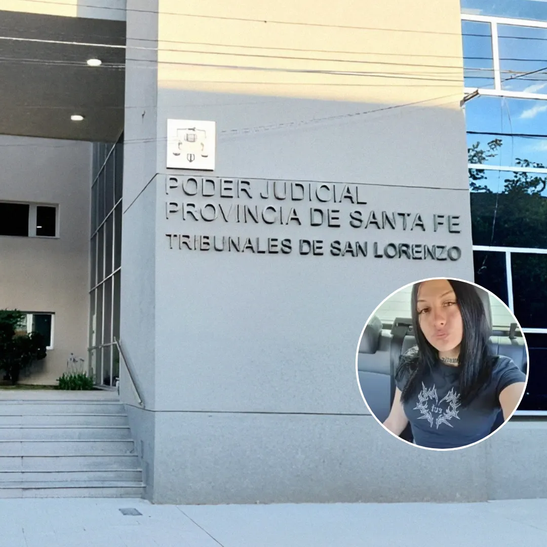 Diseño sin título (7)