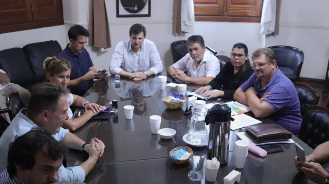 WhatsApp Image 2026-04-01 at 5.29.29 PM