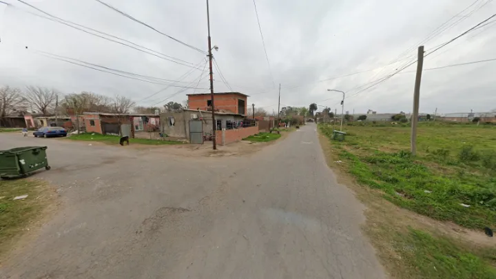 crimen-villa-felisa1